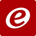 Logo of Elnashra android Application 